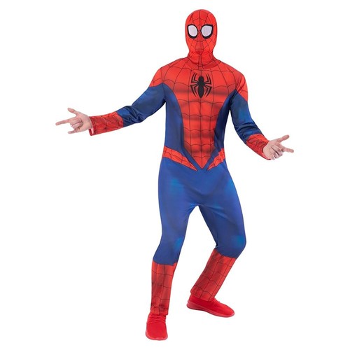 Rubies costume ufficiale uomo - rubies,