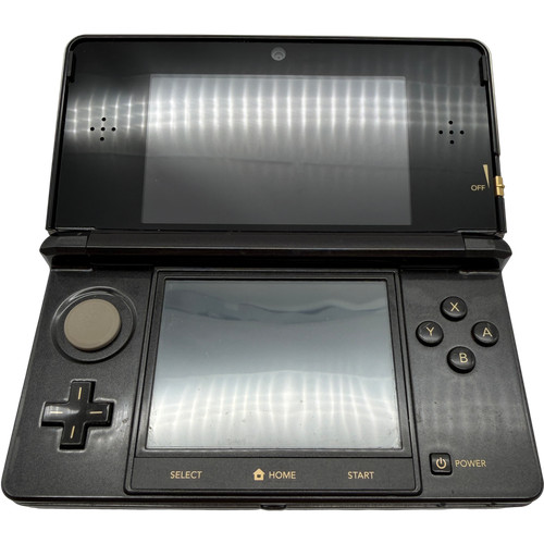 Nintendo 3ds legend zelda - 3ds, of