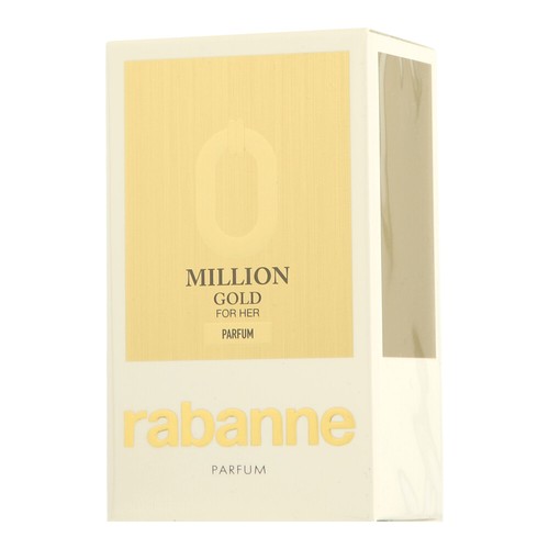 Profumo paco rabanne million - profumo,