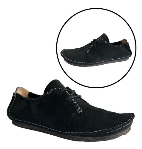 Clarks originals faraway - clarks, field