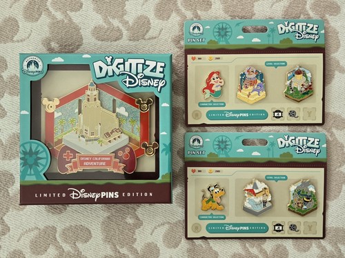 2026 dca disney california - disney,