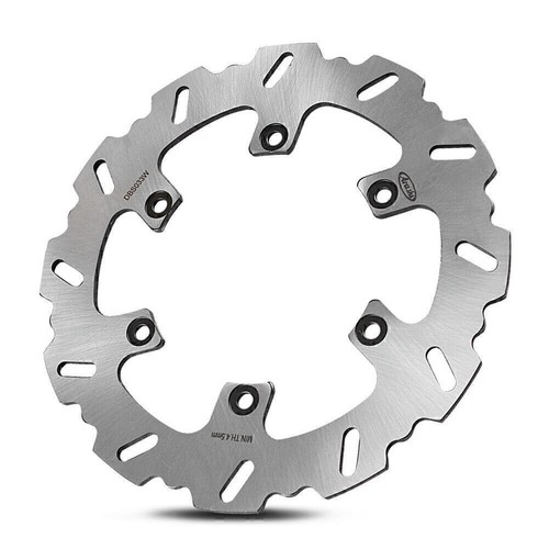 Rotori dischi freno per - , yamaha