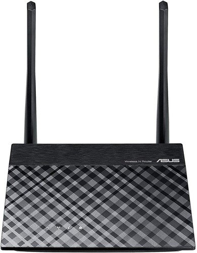 Asus n12e router wireless n - wireless,