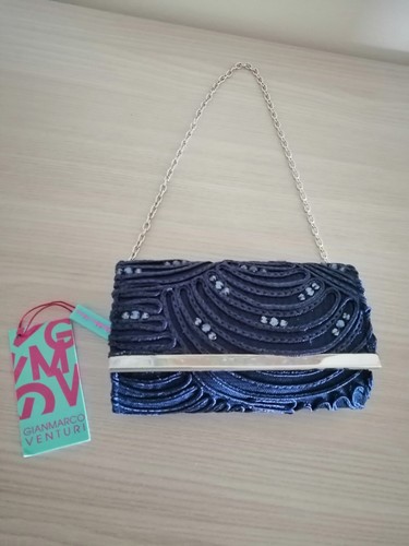 Pochette donna - pochette,