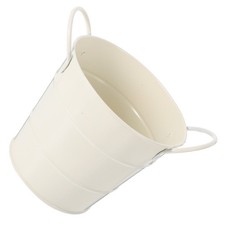  Piccolo Pattumiera Bagno