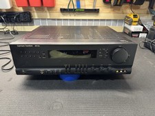 Harman Kardon AVR 20ii  5.1 Ch