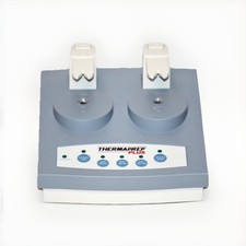 Dentsply Tulsa Dental