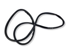 Jeep Grand Wagoneer 2022