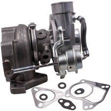 Turbocompresseur for Isuzu