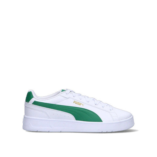 Puma sneakers uomo - puma, bianco