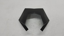 KTM LC4 640 SM 06 07 copertura