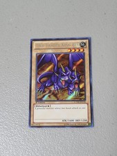 Yugioh Rex Due Teste