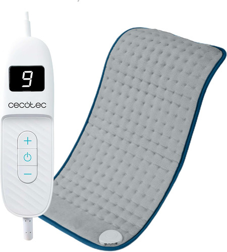 Heatcomfort 6000 termopad - heatcomfort,