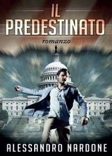 Il Predestinato [Paperback]