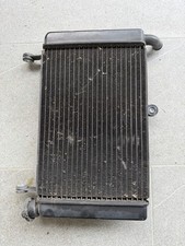 Radiatore Yamaha YZF 600