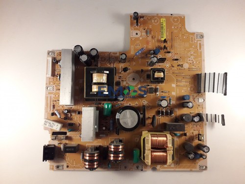 Cef273a alimentatore - cef273a, 6