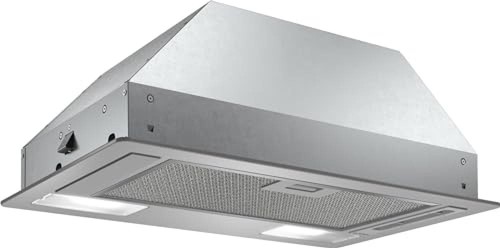 Bosch dln53aa70 cappa cucina - bosch,