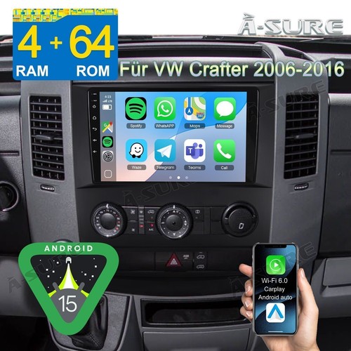 Carplay android 15 - android,