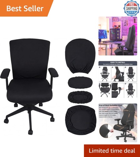 Set coprisedia gaming - set,
