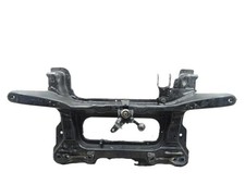 Culla motore anteriore PEUGEOT