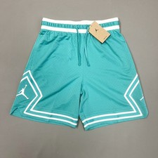 Jordan Dri Fit Diamond