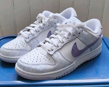 Nike Dunk OG Low Purple Pulse