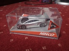 Ninco 50484 lamborghini - ninco,