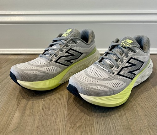 New balance 880 - new,