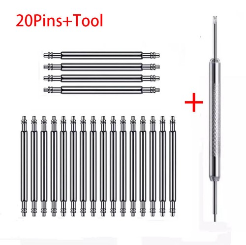 20x 6 1 8mm - 20x, 1.3/1.5/1.6/1.8mm