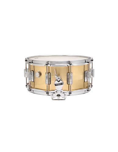 Rogers dyna sonic 7 - dyna-sonic, no.37-bn