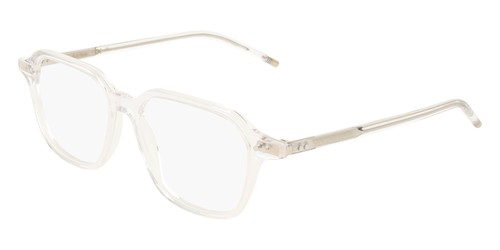 Occhiali vista paul smith - da,