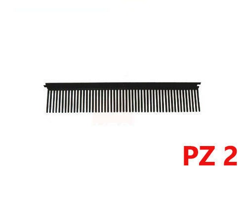 Fermapasseri pvc dissuasore - fermapasseri,