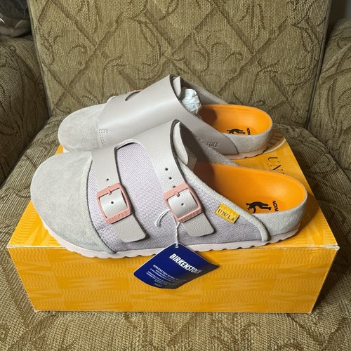 Birkenstock bimshire sandali - birkenstock,