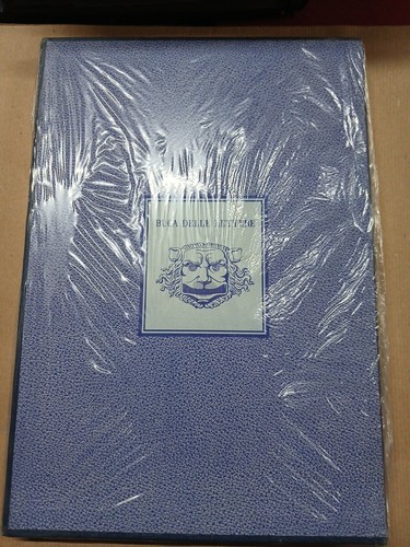 1991 libro dei francobolli - 1991,