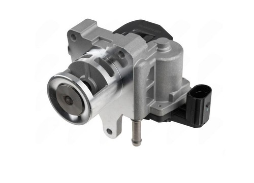 Valvola egr hyundai - hyundai, kia