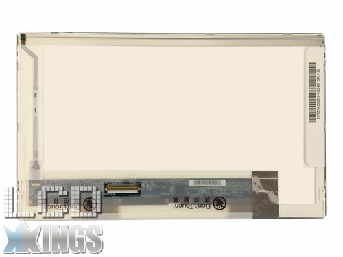 Schermo portatile samsung n130 - samsung,