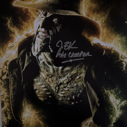 Jeepers creepers jonathon - creepers,