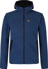 MONTURA modello Argo Hooded