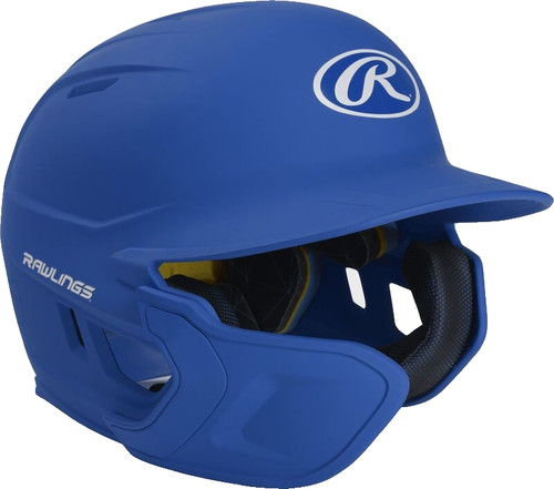 Discontinued casco da - |,