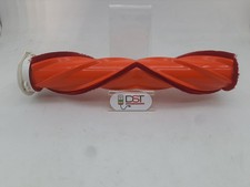 RULLO SPAZZOLA ROTANTE PER SCOPA ELETTRICA XIAOMI SMART TORQUE MOD: MJSCXCQPT