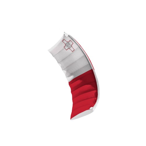 Flexifoil impilatore 6ft malta - flexifoil,