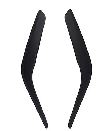 Maniglia interna per bmw - interna, x1