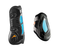 SET PARATENDINI E PARANOCCHE