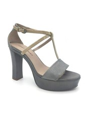 Sandalo  "Janet & Janet"