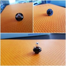 10 pz lampadina lampadine con