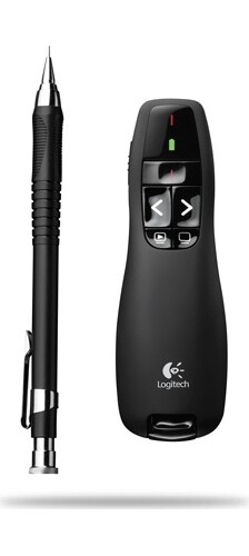 Mouse wireless logitech - mouse,