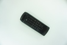 Telecomando per Technics