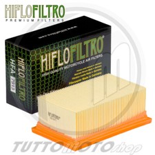 FILTRO ARIA HIFLO COD. HFA7913
