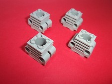 Lego (2850) 4 blocchi