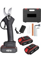 Forbici Potatura con 2